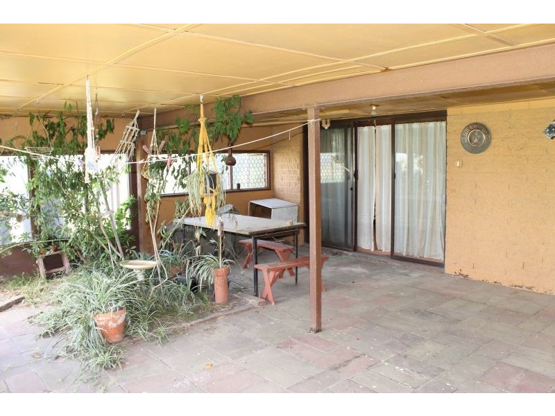 47 Bingley Crescent, Ventnor VIC 3922