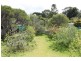 47 Bingley Crescent, Ventnor VIC 3922