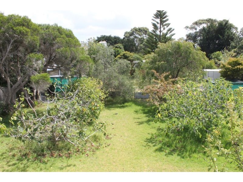 47 Bingley Crescent, Ventnor VIC 3922