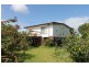 47 Bingley Crescent, Ventnor VIC 3922