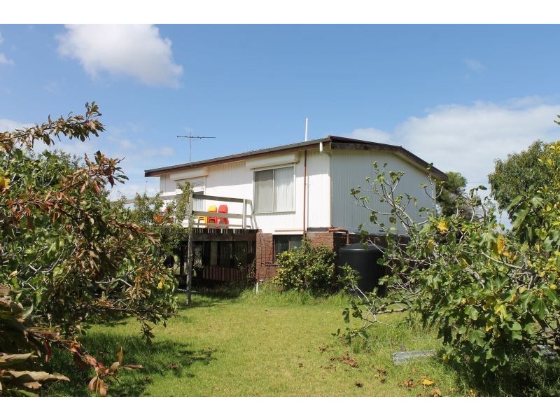 47 Bingley Crescent, Ventnor VIC 3922
