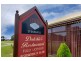 1 Vista Drive, Cape Woolamai VIC 3925
