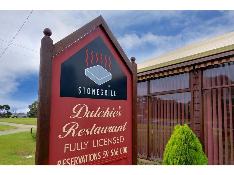 1 Vista Drive, Cape Woolamai VIC 3925