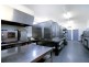 1 Vista Drive, Cape Woolamai VIC 3925