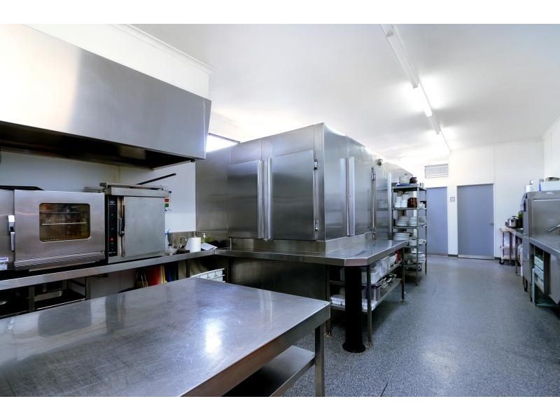 1 Vista Drive, Cape Woolamai VIC 3925