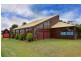 1 Vista Drive, Cape Woolamai VIC 3925