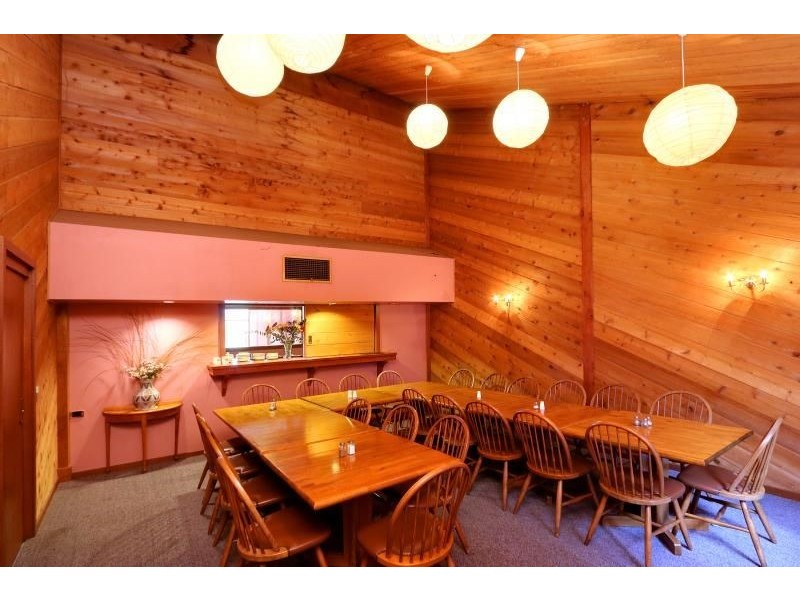 1 Vista Drive, Cape Woolamai VIC 3925