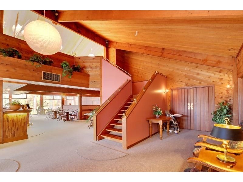 1 Vista Drive, Cape Woolamai VIC 3925