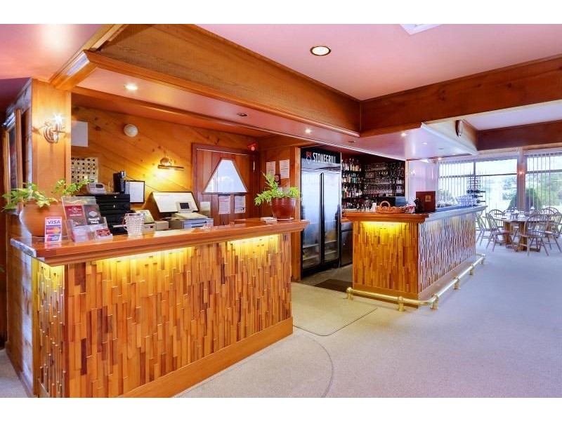 1 Vista Drive, Cape Woolamai VIC 3925