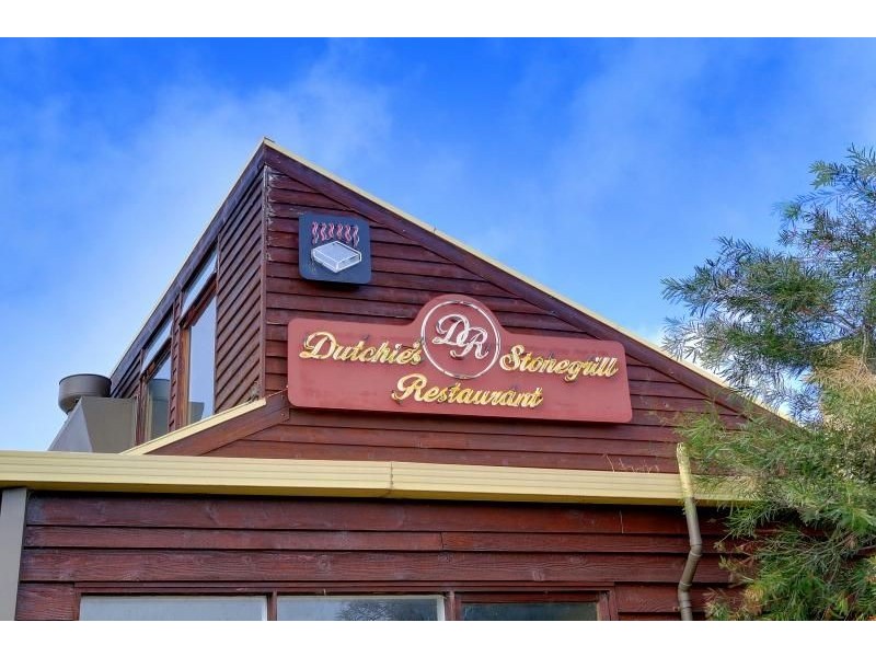 1 Vista Drive, Cape Woolamai VIC 3925