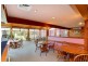 1 Vista Drive, Cape Woolamai VIC 3925
