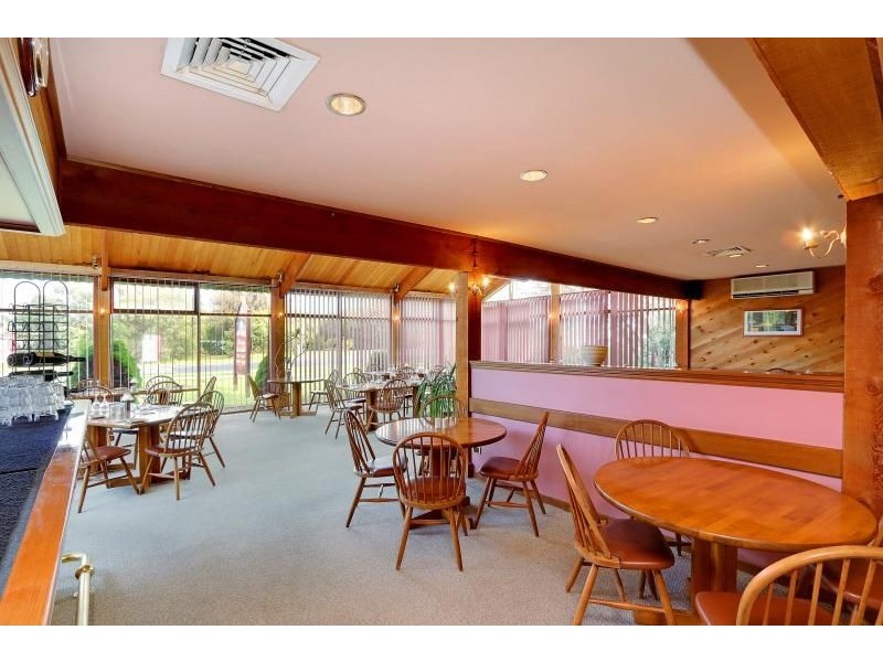 1 Vista Drive, Cape Woolamai VIC 3925