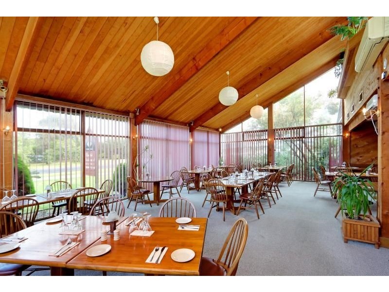 1 Vista Drive, Cape Woolamai VIC 3925