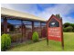 1 Vista Drive, Cape Woolamai VIC 3925