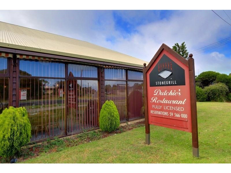 1 Vista Drive, Cape Woolamai VIC 3925