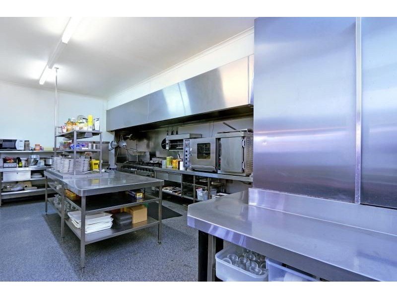 1 Vista Drive, Cape Woolamai VIC 3925