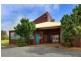 1 Vista Drive, Cape Woolamai VIC 3925