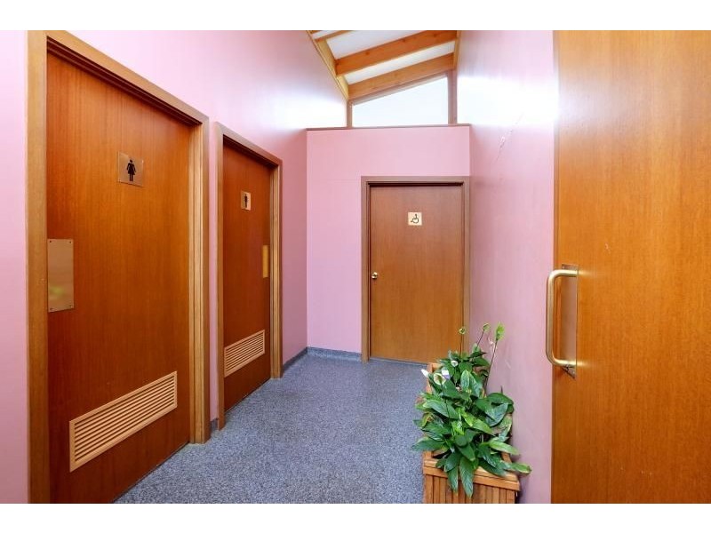 1 Vista Drive, Cape Woolamai VIC 3925