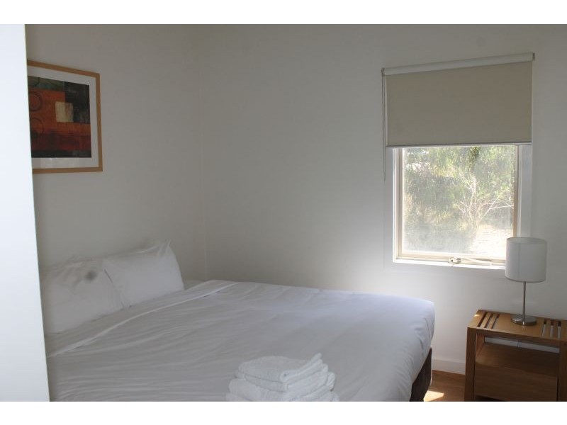 235/2128 Phillip Island Road, Cowes VIC 3922