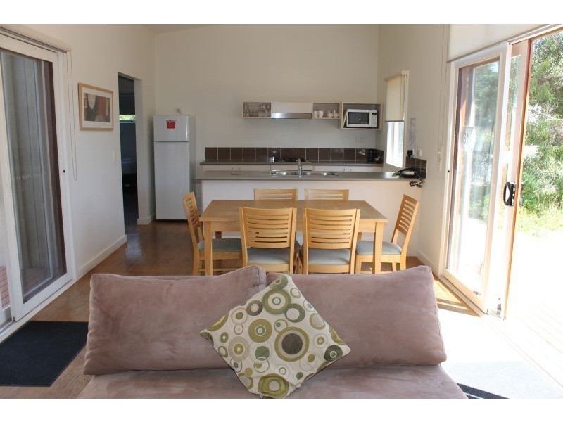235/2128 Phillip Island Road, Cowes VIC 3922