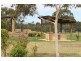 235/2128 Phillip Island Road, Cowes VIC 3922