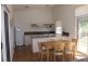 235/2128 Phillip Island Road, Cowes VIC 3922