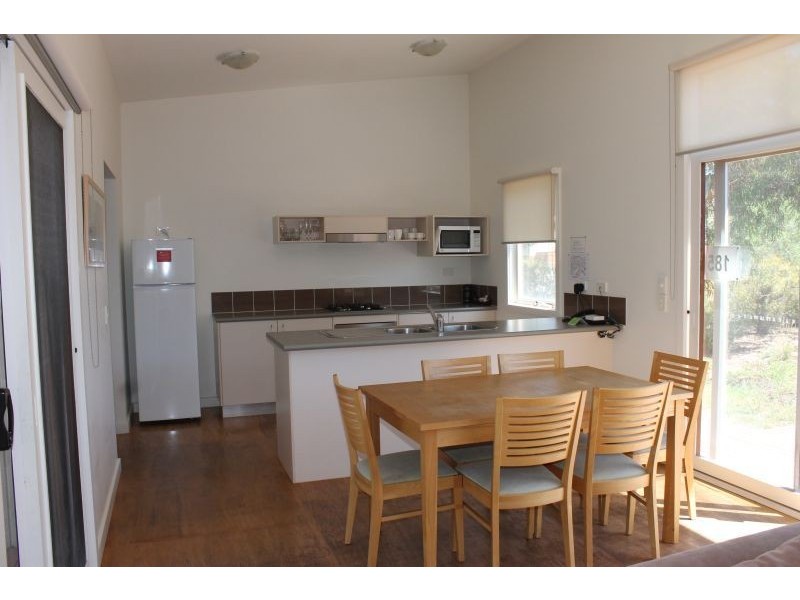 235/2128 Phillip Island Road, Cowes VIC 3922