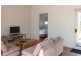 235/2128 Phillip Island Road, Cowes VIC 3922
