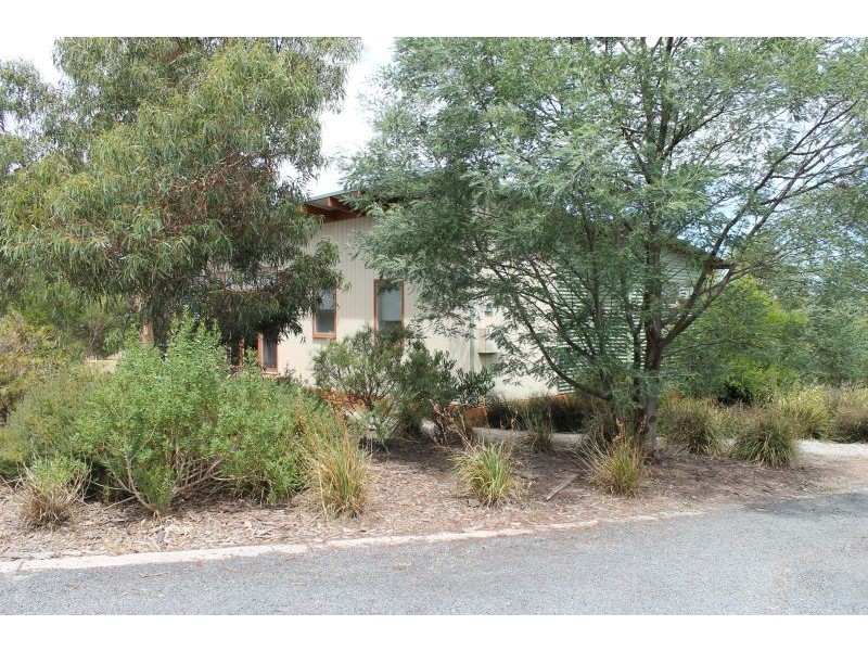 255/2128 Phillip Island Road, Cowes VIC 3922