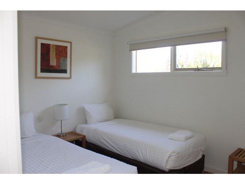 255/2128 Phillip Island Road, Cowes VIC 3922