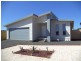 7 Elvington Avenue, Cowes VIC 3922