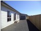 7 Elvington Avenue, Cowes VIC 3922