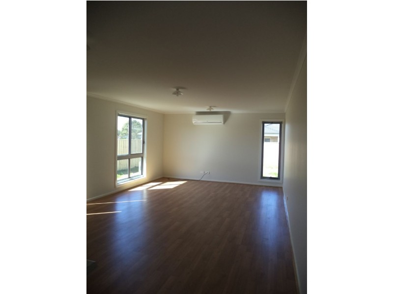 7 Elvington Avenue, Cowes VIC 3922