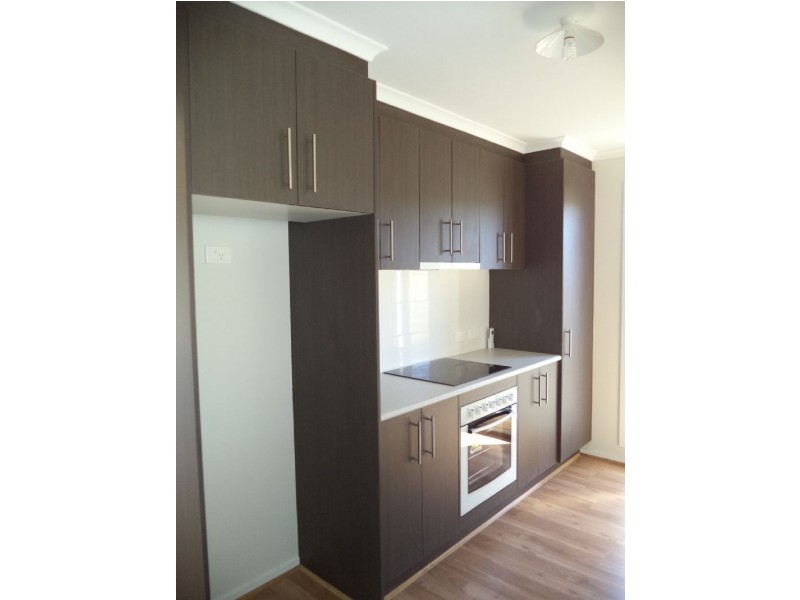 7 Elvington Avenue, Cowes VIC 3922