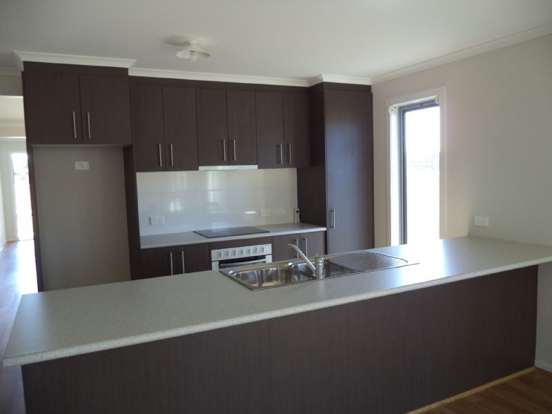 7 Elvington Avenue, Cowes VIC 3922
