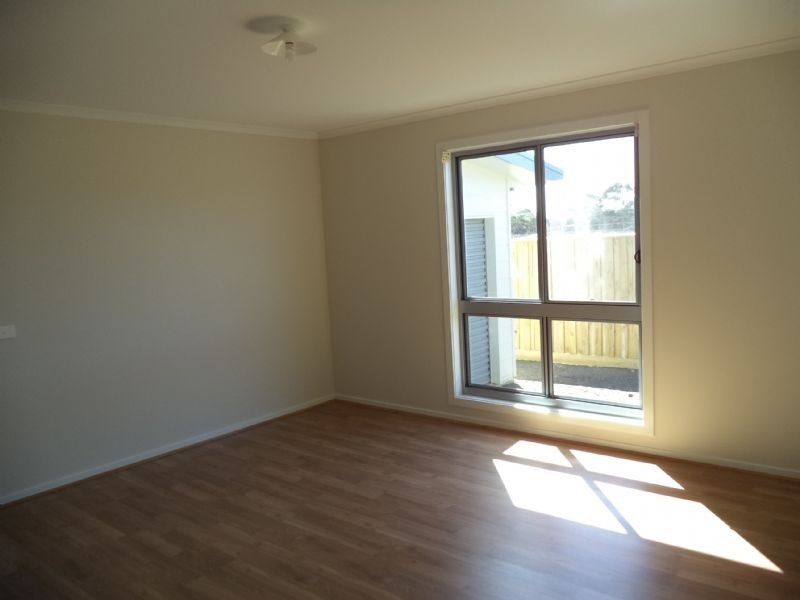 7 Elvington Avenue, Cowes VIC 3922