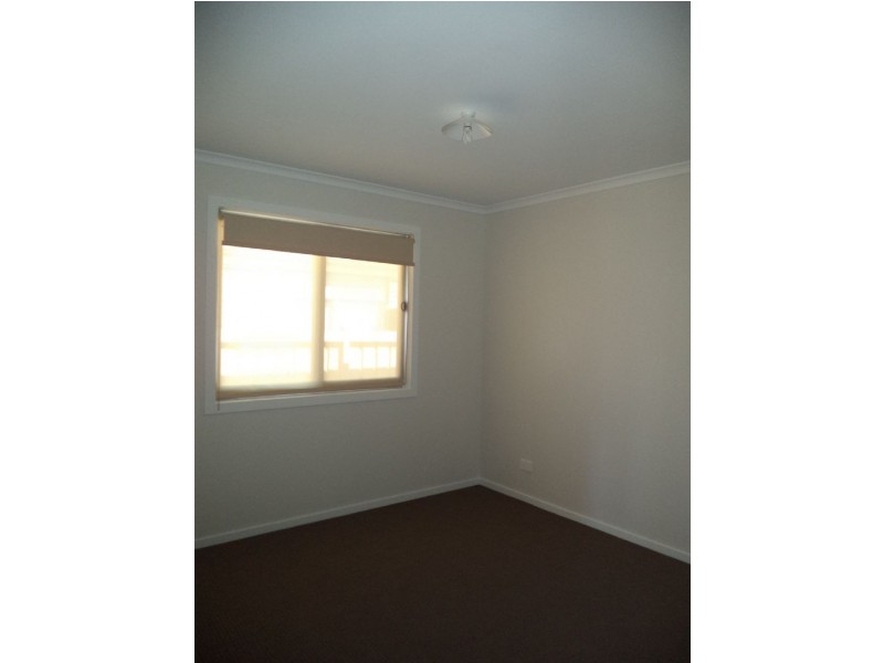 7 Elvington Avenue, Cowes VIC 3922