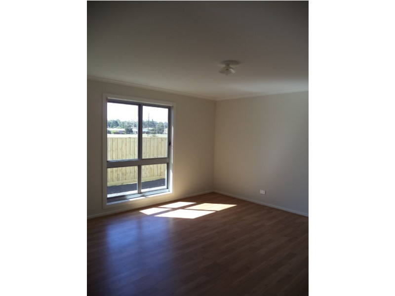 7 Elvington Avenue, Cowes VIC 3922