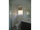 7 Elvington Avenue, Cowes VIC 3922
