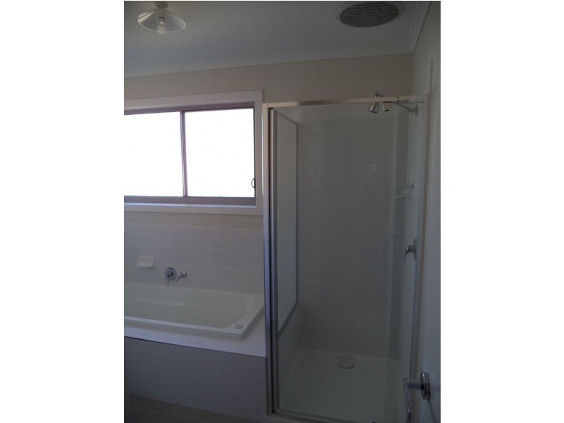 7 Elvington Avenue, Cowes VIC 3922