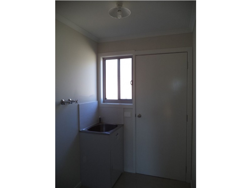 7 Elvington Avenue, Cowes VIC 3922