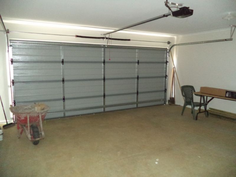 7 Elvington Avenue, Cowes VIC 3922