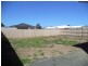 7 Elvington Avenue, Cowes VIC 3922