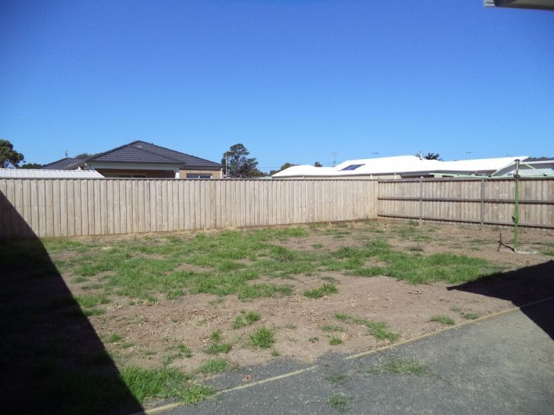 7 Elvington Avenue, Cowes VIC 3922