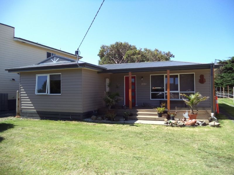 8 Jill Street, Sunderland Bay VIC 3922