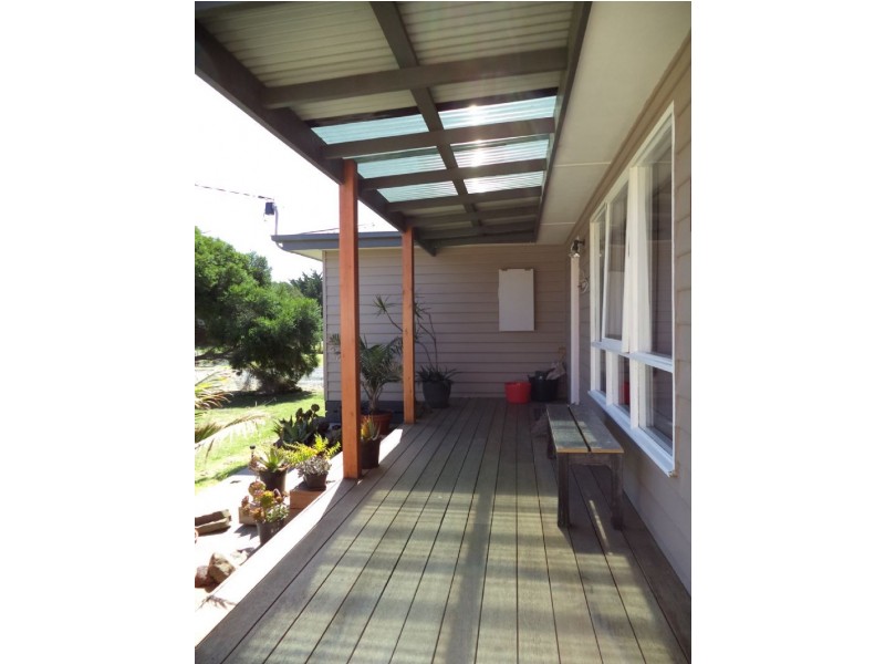 8 Jill Street, Sunderland Bay VIC 3922