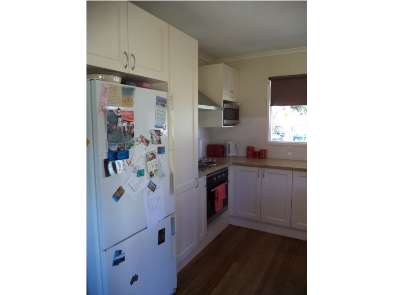 8 Jill Street, Sunderland Bay VIC 3922