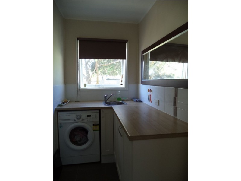 8 Jill Street, Sunderland Bay VIC 3922