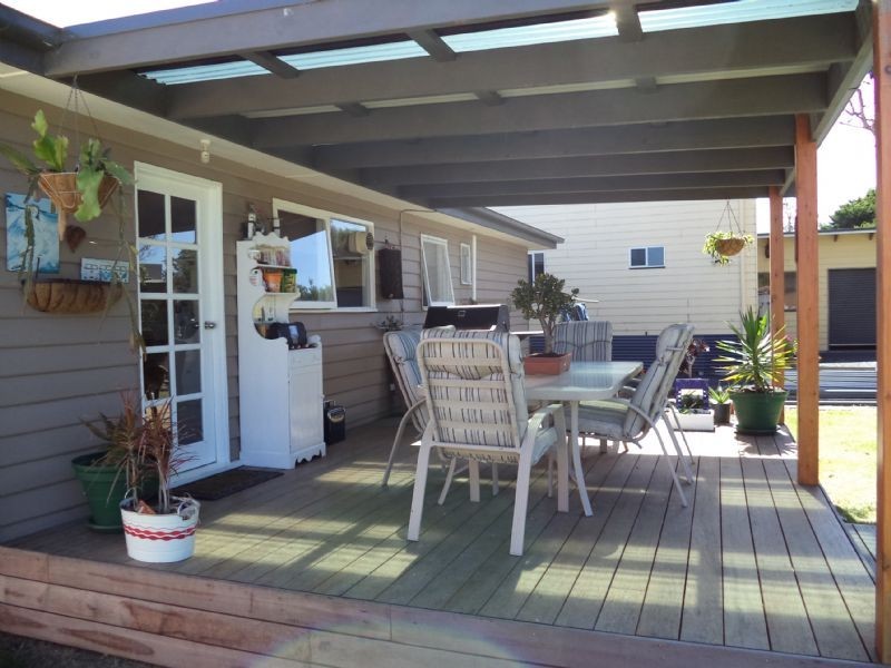 8 Jill Street, Sunderland Bay VIC 3922