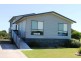 30 Lantana Road, Cape Woolamai VIC 3925